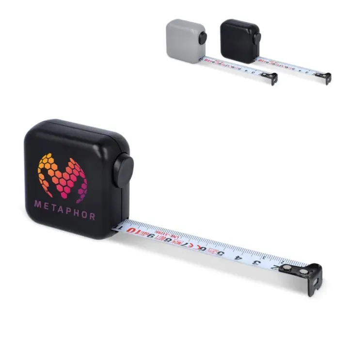 SizeSure measuring tape 3M - LT91872 (gadzety reklamowe)